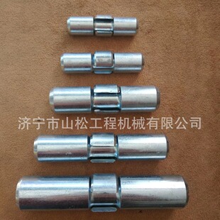 �b�d�C�P܇��� ����ZL50 50C 855���X�N�� �X���N�h���X�X�����X