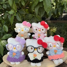 ��ϵ ����kittyë��ȹ�����RKT���Ŀ۰���耳׿ے�����|�ۿ����l