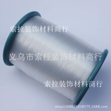 0.25-0.8mm�~���o����ˮ���~��diy�ֹ����龎����Ʒ����