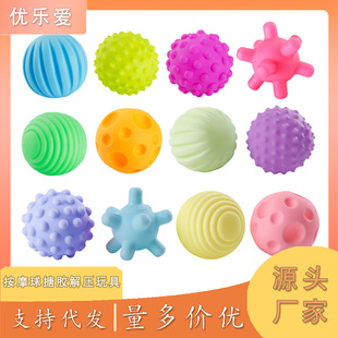 �羳ĸ�냺���|��Ħ���|�X����ץ��ϴ�������ˮ��ͯ���z������l