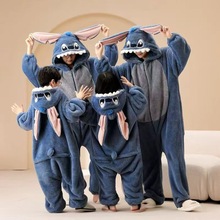 ͨʷBñɺq˯Ů¿ӽqӺɐۼҾ˯ۿ⴩