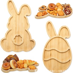 �羳�ͻ�b��бP���Ӳʵ�����ˮ����ʳ�ǹ��P���Ʒ�P��ʳ�P