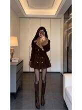 �ﶬ���A�޼Ӻ�ǧ��Շ���ϵ�������p�ſ�ëë���Ië�ش�������