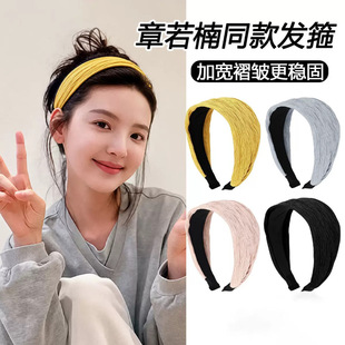 �ް��l�y��߅�l��Ů�߼��������ͬ������^�����l�l���l�