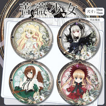 �Nޱ��Ů��ˮ��ͬ�˻�����tˮ�y������ʯ�rݮ��zȸ������߅Ů