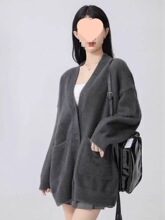 㼑��Lë�q�q��ɫ���ﶬ������׷�ˮ������Ů���L���_����ins