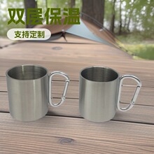 �����ˮ��������ֱ��˫�㿧�ȱ����ٻ������˫��С�ڱ�