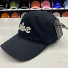 �n����Ʒ������n�漃��ˮϴabc��ĸ�̽�����ñ