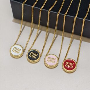 �¿�m����ĸ�A�μ~����Ů�r�г��ٴ�miu�L�i����