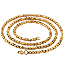 �r���|����朗l���P䓷����������Ů����������Ů�Ʒ