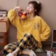 other product image