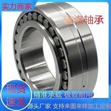 �߾���˫������Ӵ������3203 3206 3208 ZV3/P6˫�Ź���3056