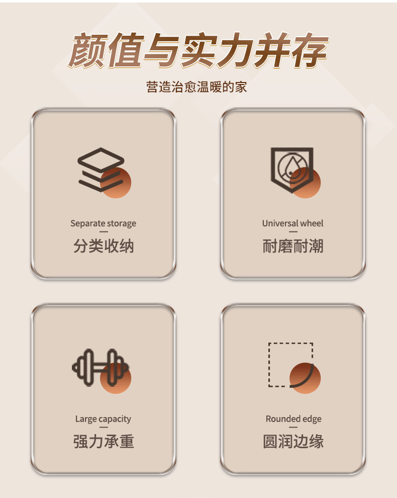 d3a7093c-fefb-4339-a7a8-8b350b0a3628.png