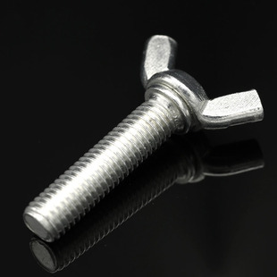 max̼䓵����ݽz����֔QԪ����˨����ݗU��ĸ����