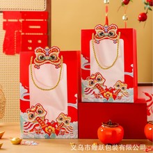 2026�����Ѫ{�YƷ���tɫ�_���Y����������ֶY�������؛���b����