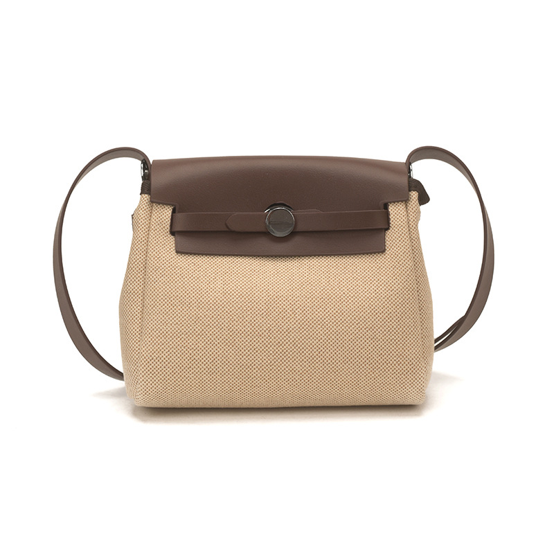 Mochila de moda casual 2026 verano nuevo estilo femenino de estilo de moda de viaje mochila de moda