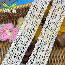 3cm���p߅�l�a��Ƭ�~�ӿ��U�մ̽��޾���߅�S��ֱ�N���b�o�����