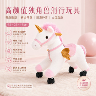 �羳ë�q���ǫF�����R��݆����܇���������T������R���Q�T���R