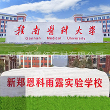 ��Ȼ�������T��ʯ���Ƶؘ�ʯУӖʯ��ɽʯ���;��^ʯ�@�־��^��ʯ