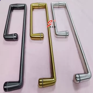 连锁酒店拉手/美式拉手/现代简约/欧式古典/实木拉手/五金配件/不