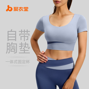 ���������¶Ě�٤��Ů�\���٤���䎧�؉|ƴɫ����������