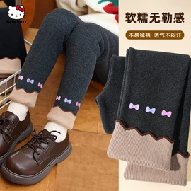 童裤;童套装;普通外套