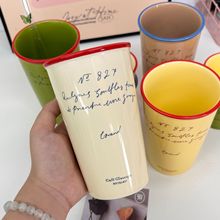 С�t��������~�͹���ĸ�R�˱�ins��߅�մɱ��S�ֿ��ȱ�ˮ��ţ�̱�