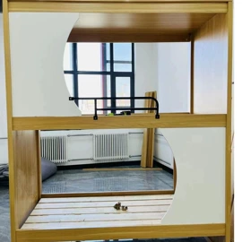 铁艺/钢木床;其他床类;办公桌