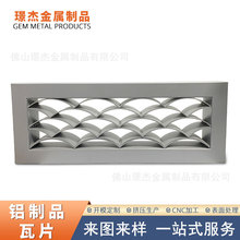 �X�Ͳ���Ƭ��픽��B���r����Ƭ��픴�����Ƭ�X�Ͻ�cnc��ӹ���Ƭ