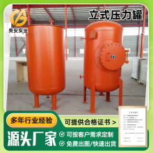 ʽ߉ՉCÃPHYM̶ĭϜbÏS