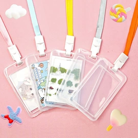 衣钩/挂钩;清洁球/刷;其他居家日用