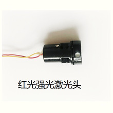 ����ˮƽͶ���x����S�޼����^���ܰl��Դ �t��G��ģ�M