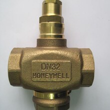 f 늄Ӷͨ{y V5011P1004 ˮy ˮy V5011P1012