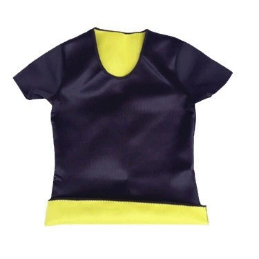 Посылка по почте на складе оформление Летний жилет с короткими рукавами боди жилет для фитнеса спортивный жилет