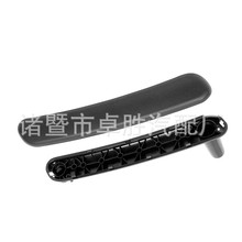 7221A070HA 7221A069HA������06-12����Eclipse �����������ڰ���