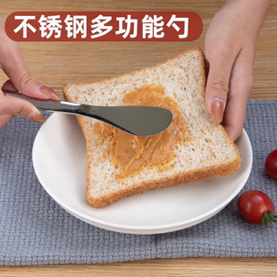 ���ò��P���Ĩ�u�;߰�����W�ה�������������������������