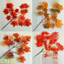 ��ͩ�~�~�Ӽ٘��~�����bGֲ�����~�^�z�����＾�t�y���~���~