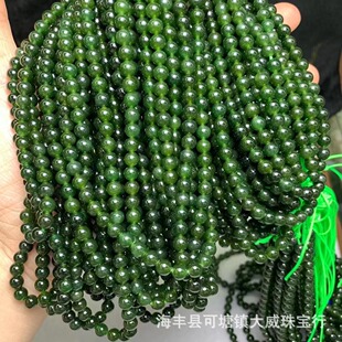 ��Ȼ�������6mm����108�w���˾G���|��ā�Ƀ��o�s�џo���c����6M