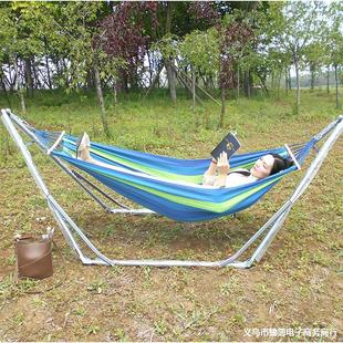 �ʺ緫������֧�ܱ�yʽ�҃����ۯB���P䓵���֧�����e������ǧ