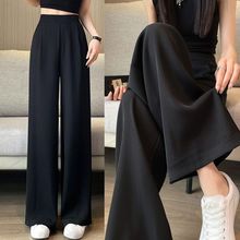 bѝŮ＾¿ٴ@⌒ɴЕrиֱͲeѝ