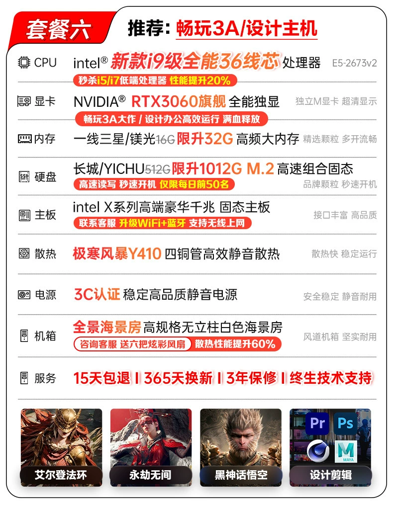 Ноутбук, 25 лет, Intel Core i7, Intel Core i9, 4060, полный комплект