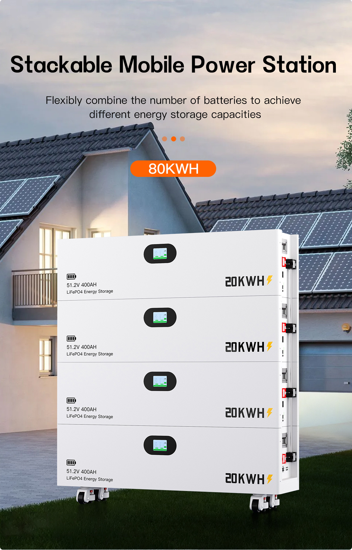 305-Stacked battery_01.jpg