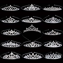 ��ͯ�ʹڰl��Ů���^�����^���С�����赸�Y����Ͻ�ˮ��荰l�