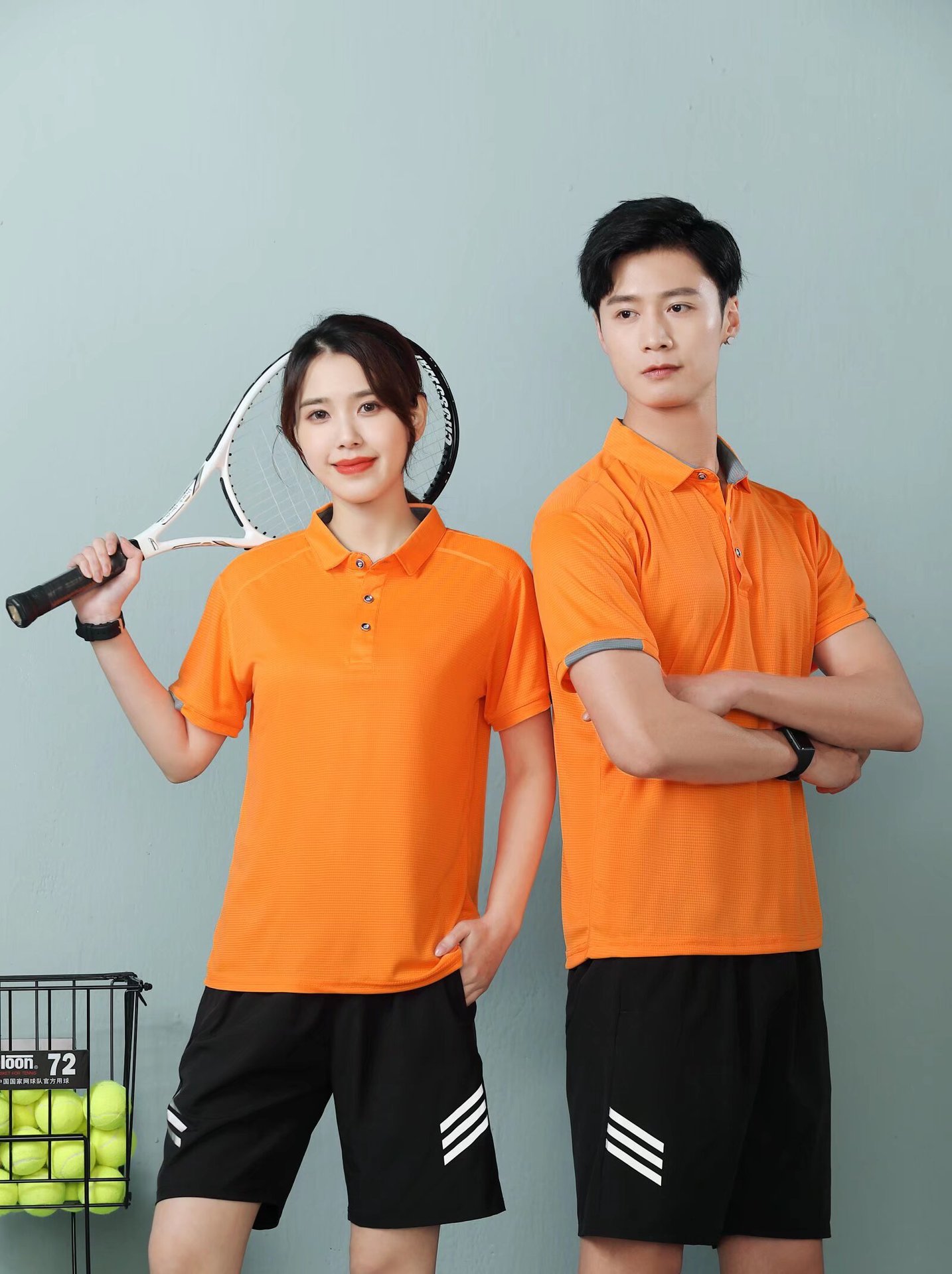 微信图片_20240327111708