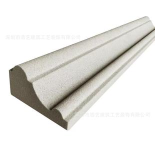 �l���մɾ��l�e�� �Ƶ��⠝�b����p�|���ÚWʽ�_�R���ܿھ�