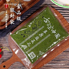 Ұ���²˻������r�����r���w���خa�������պ���������