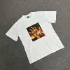 3159 white