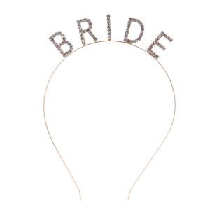 �W���r�Є���bride�Ͻ���ĸ�l����������l����Ɍ��^�