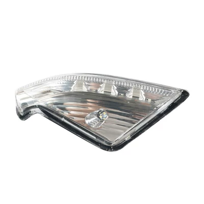 Rear mirror/rearview mirror assembly Mirror Housing, Mirror Frame, Mirror