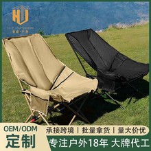 ����¶�I�β��P䓊A���ۯB���������α�yɳ��Ұ��Ұ��¶�I�ۯB��